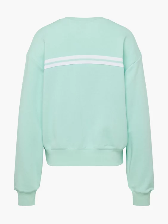 Champion Sweatshirt