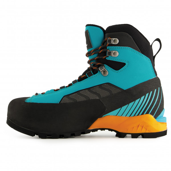 Scarpa - Women's Ribelle Lite HD - Bergschuhe