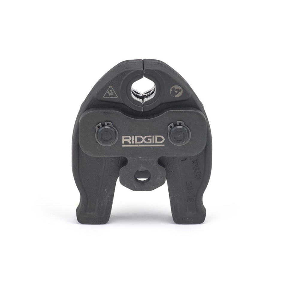 Ridgid pribor 69178 19KN Čeljust za prešu M35 za RP 219