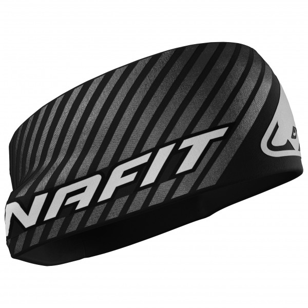 Dynafit - Alpine Reflective Headband - Stirnband