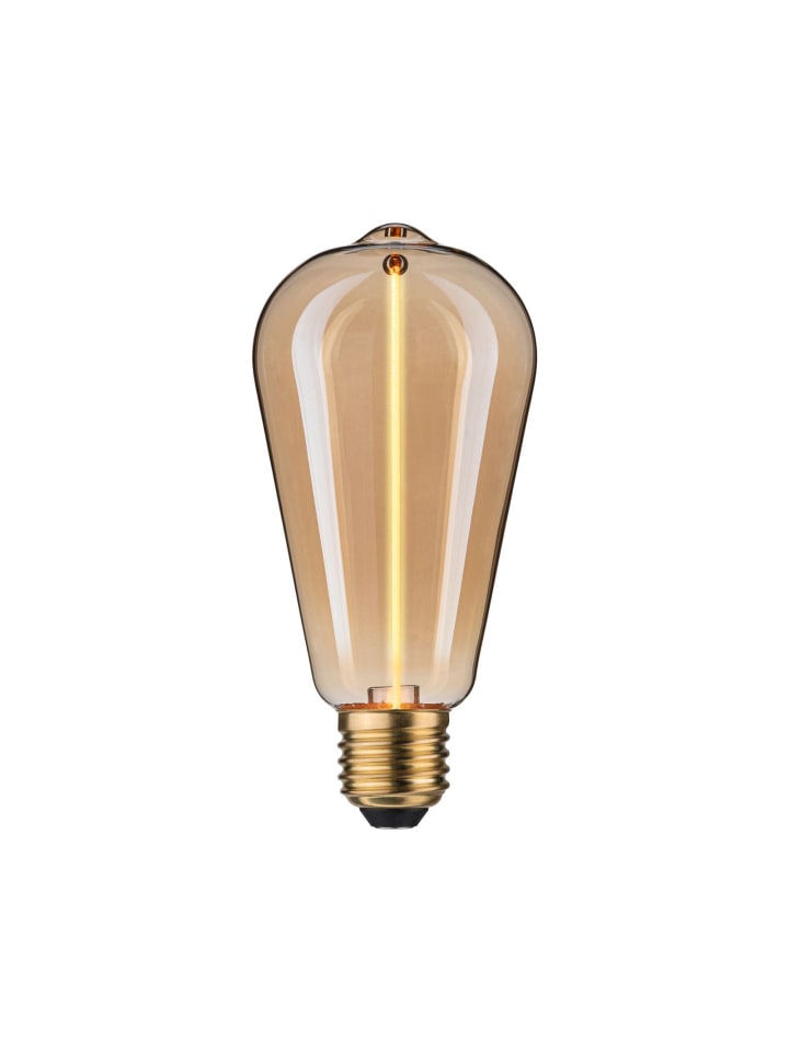 paulmann Floating Shine Standard 230V LED Kolben günstig kaufen onesize