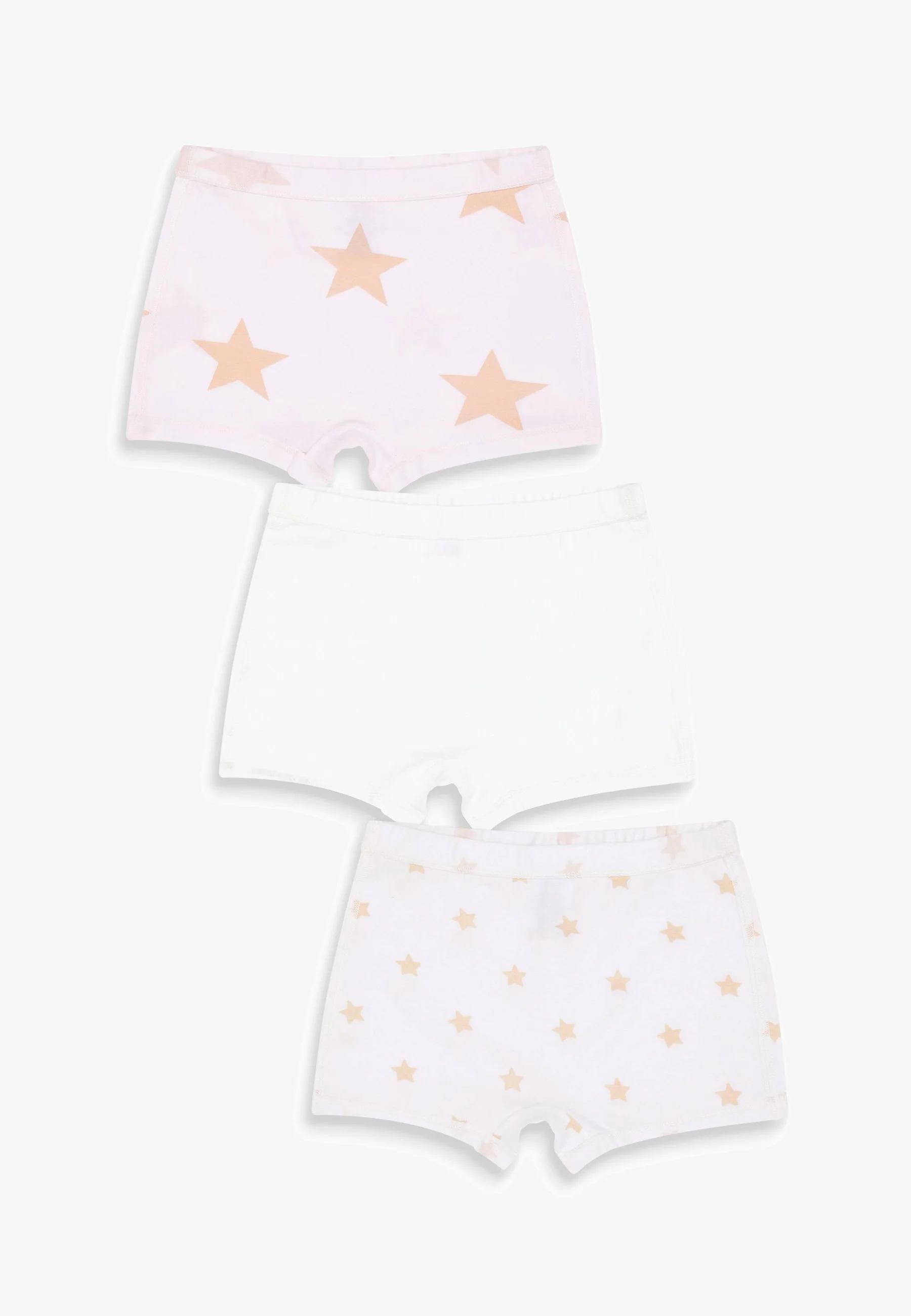 Siguiente paquete de 3 - Slip