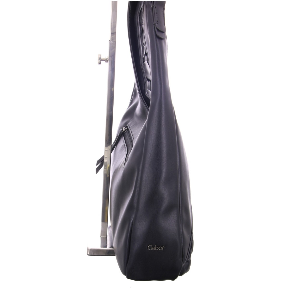 GABOR Handtaschen schwarz