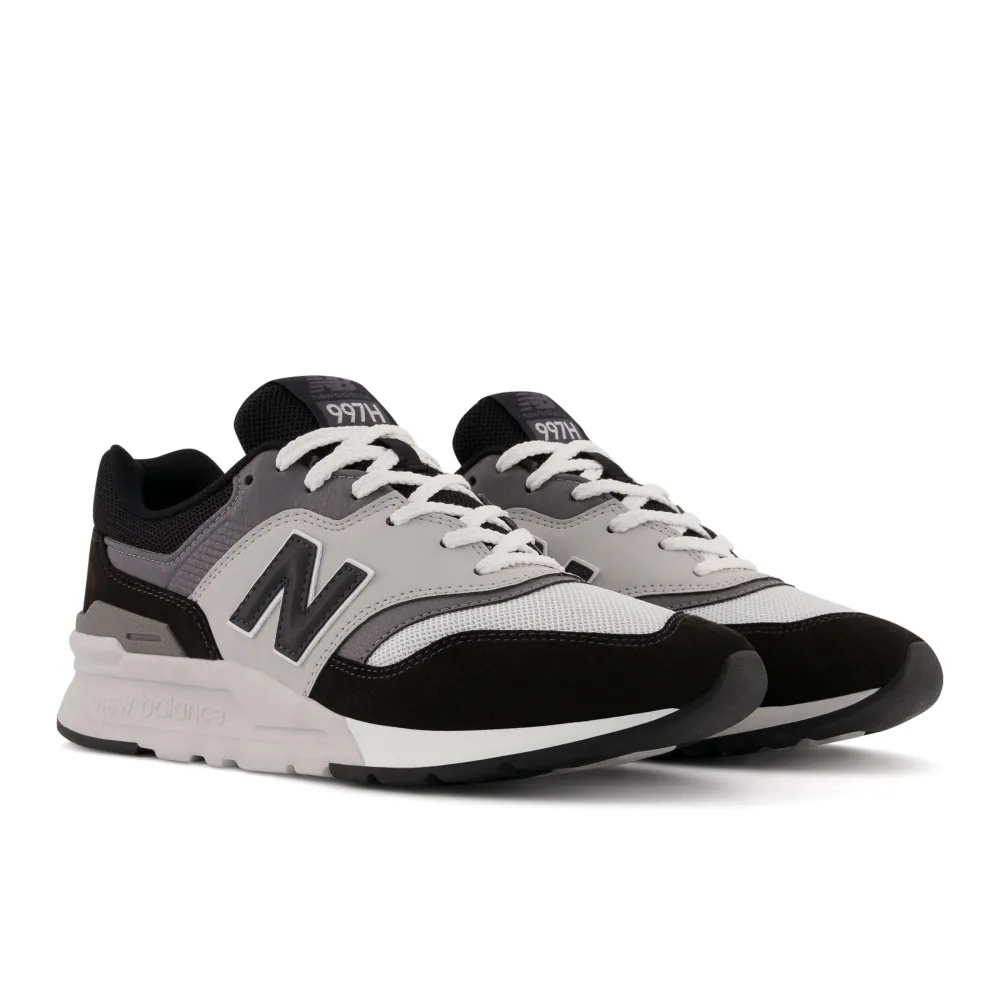 New Balance 997H CM997HVH / schwarz