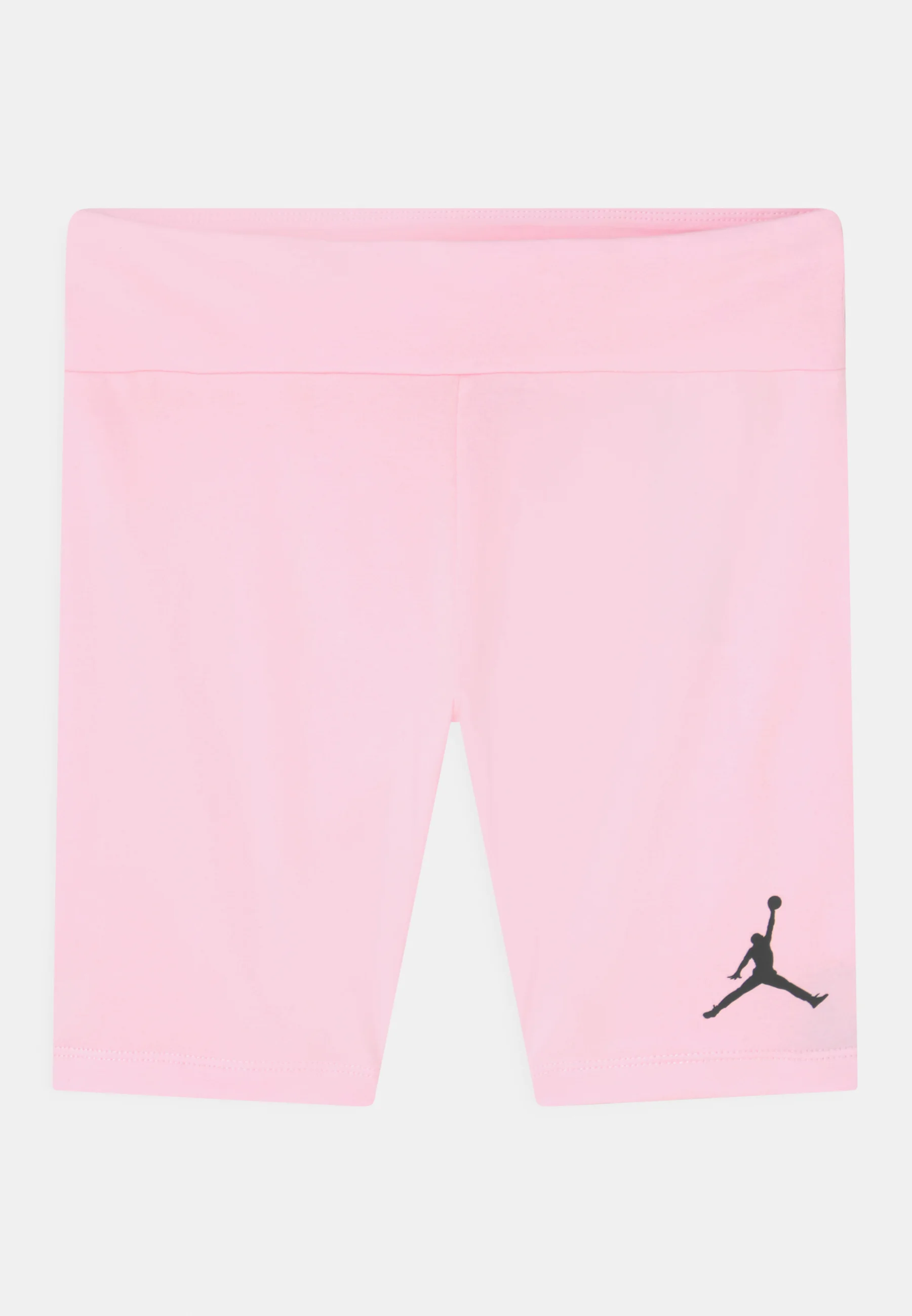 Jordan JORDAN ESSENTIALS BIKE - Pantalones cortos deportivos
