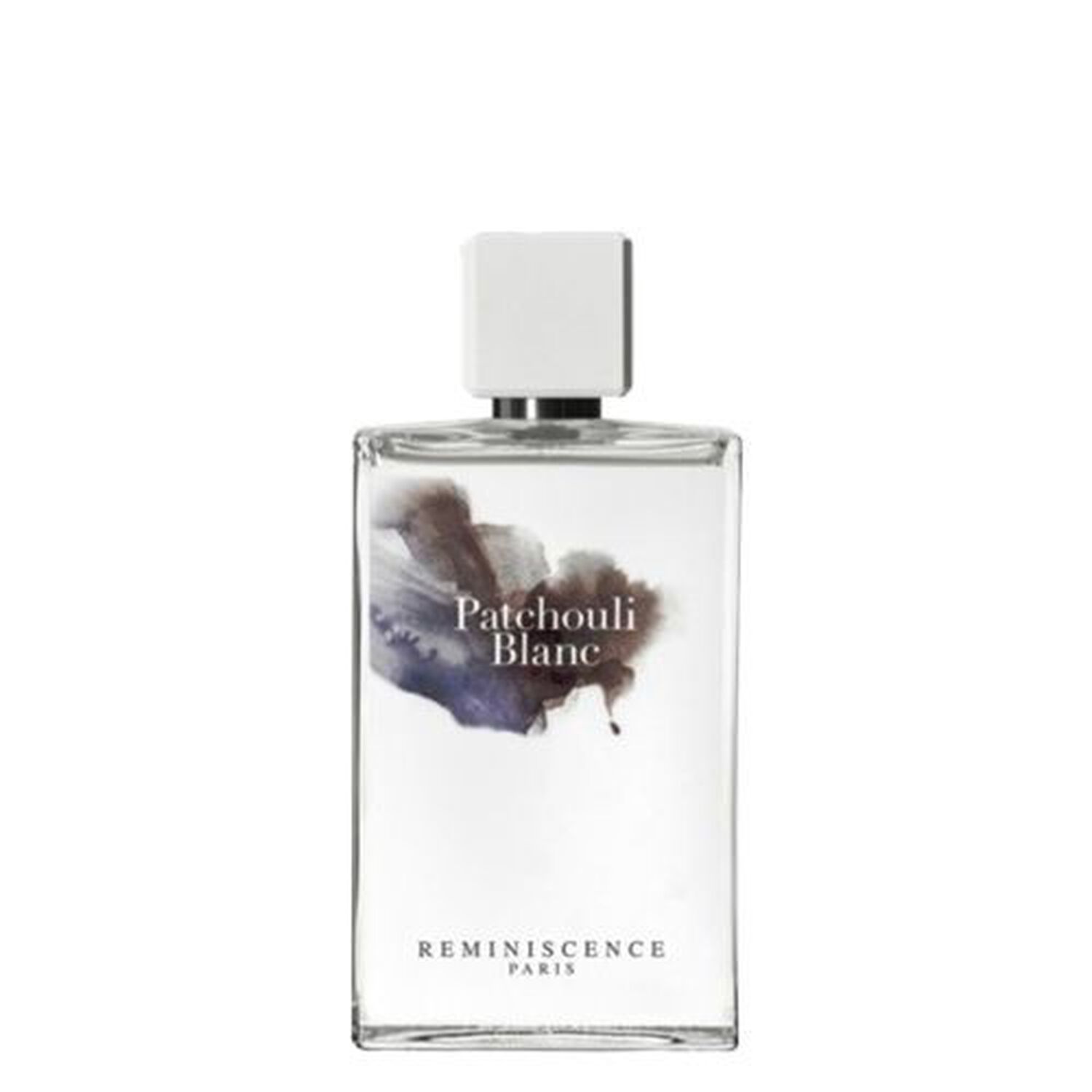Reminiscence Patchouli Blanc Eau de Parfum