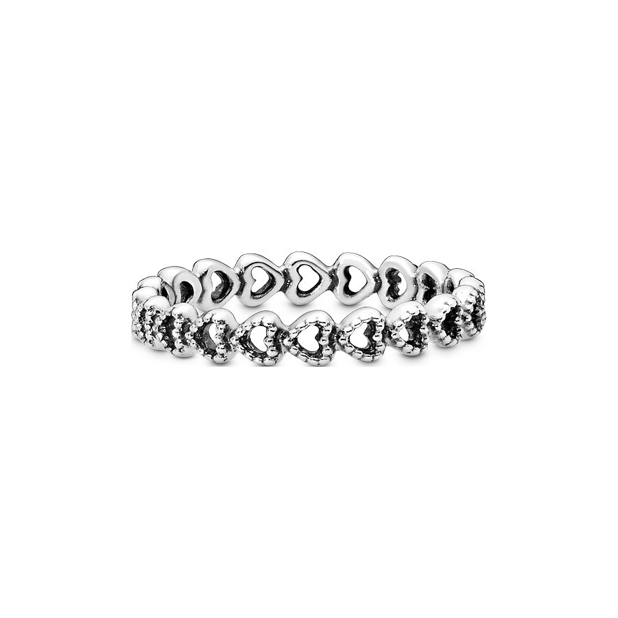 Pandora Damenring Moments