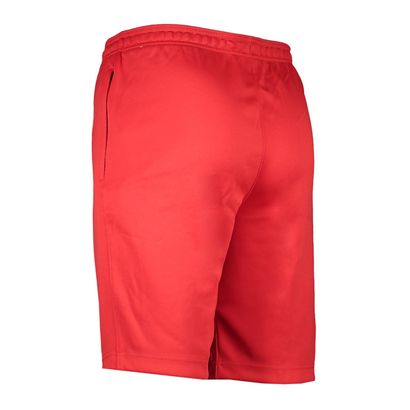 Nike Strike 22 Dri-FIT Short Rot F657