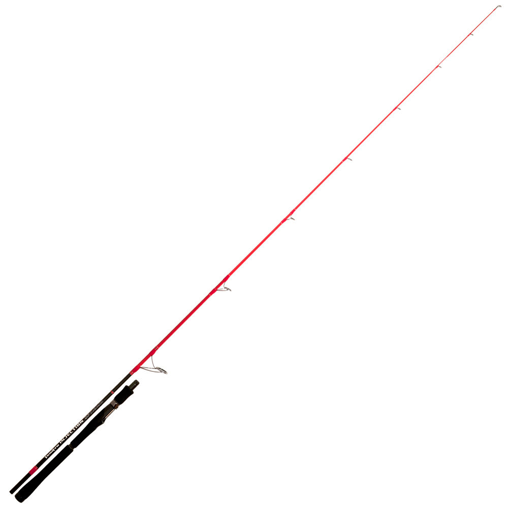 Öntőpálca tenryu injekciós sp 7.0 mh 2.13m 14-35g