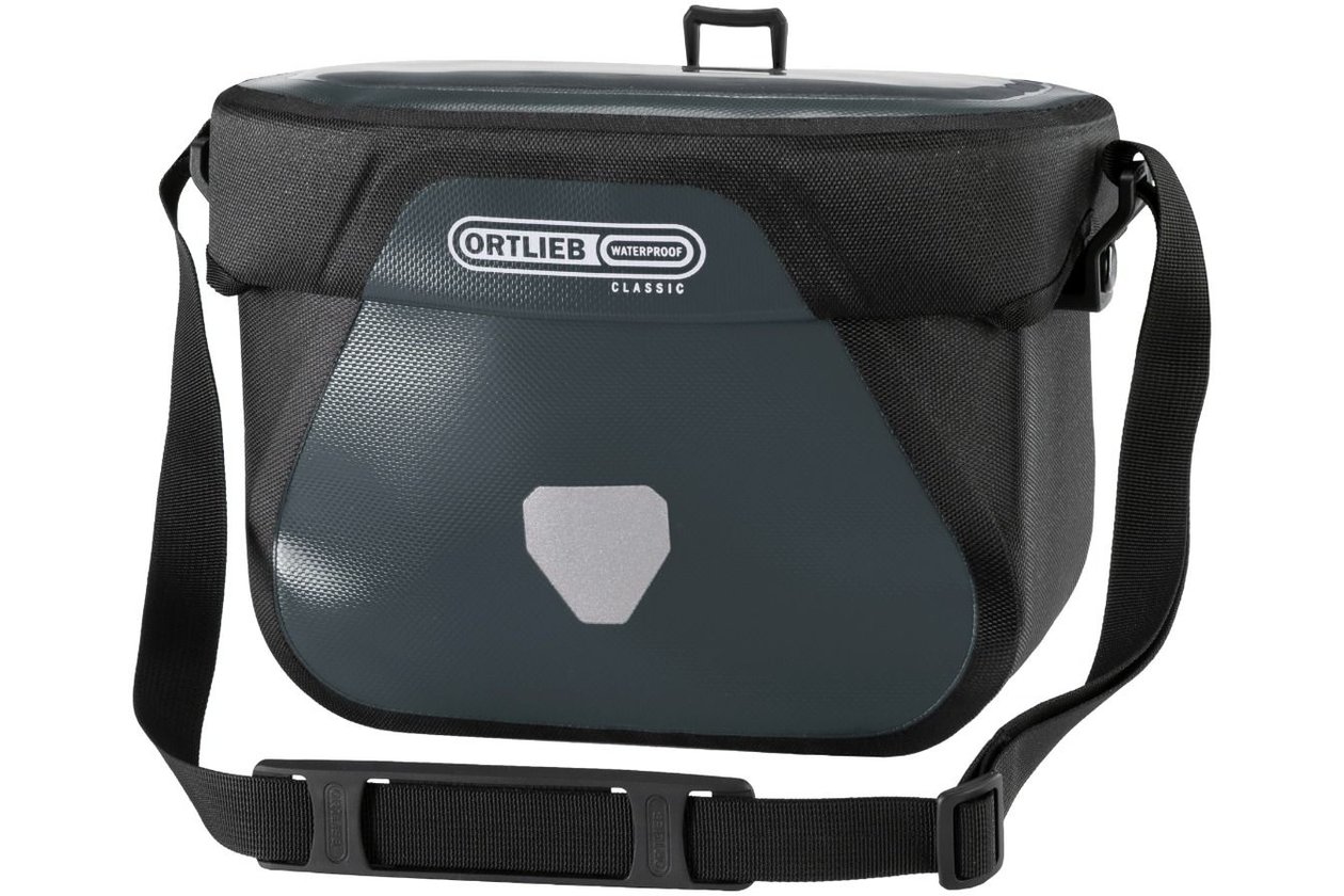 Ortlieb Ultimate Six Classic