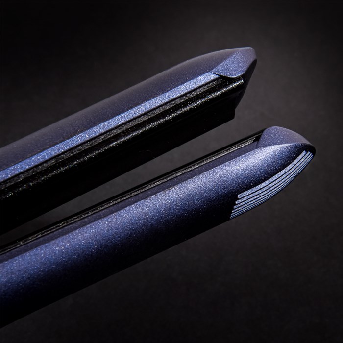 Contour Iron Haarglätter