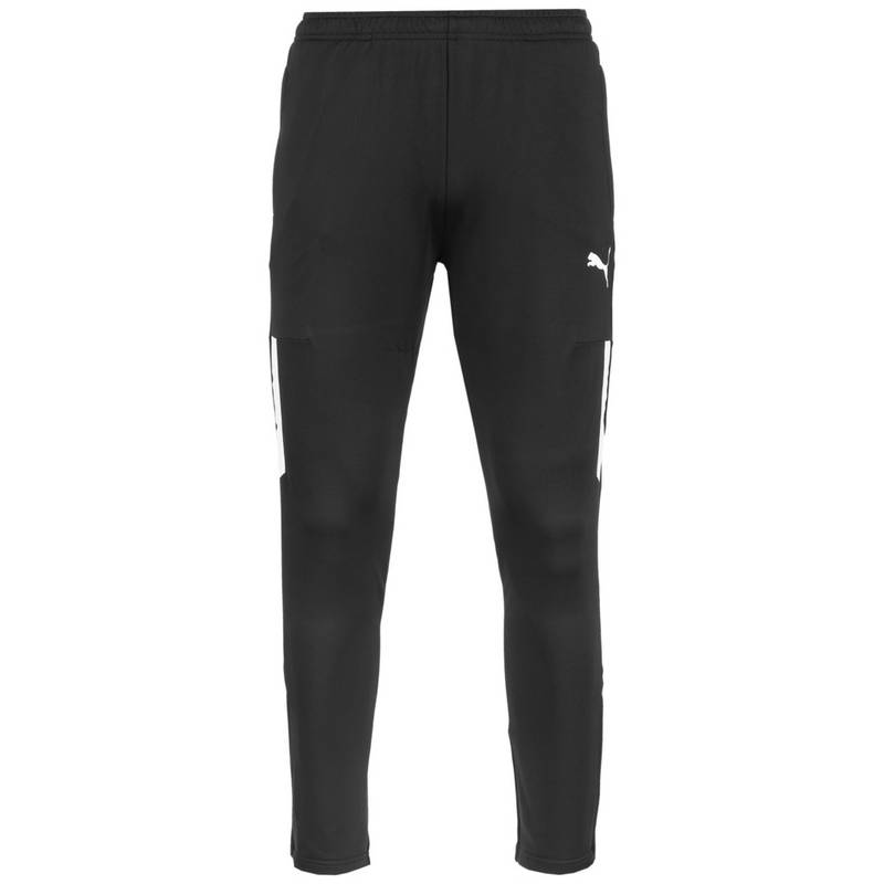 PUMA TeamLIGA Pro Trainingshose Herren