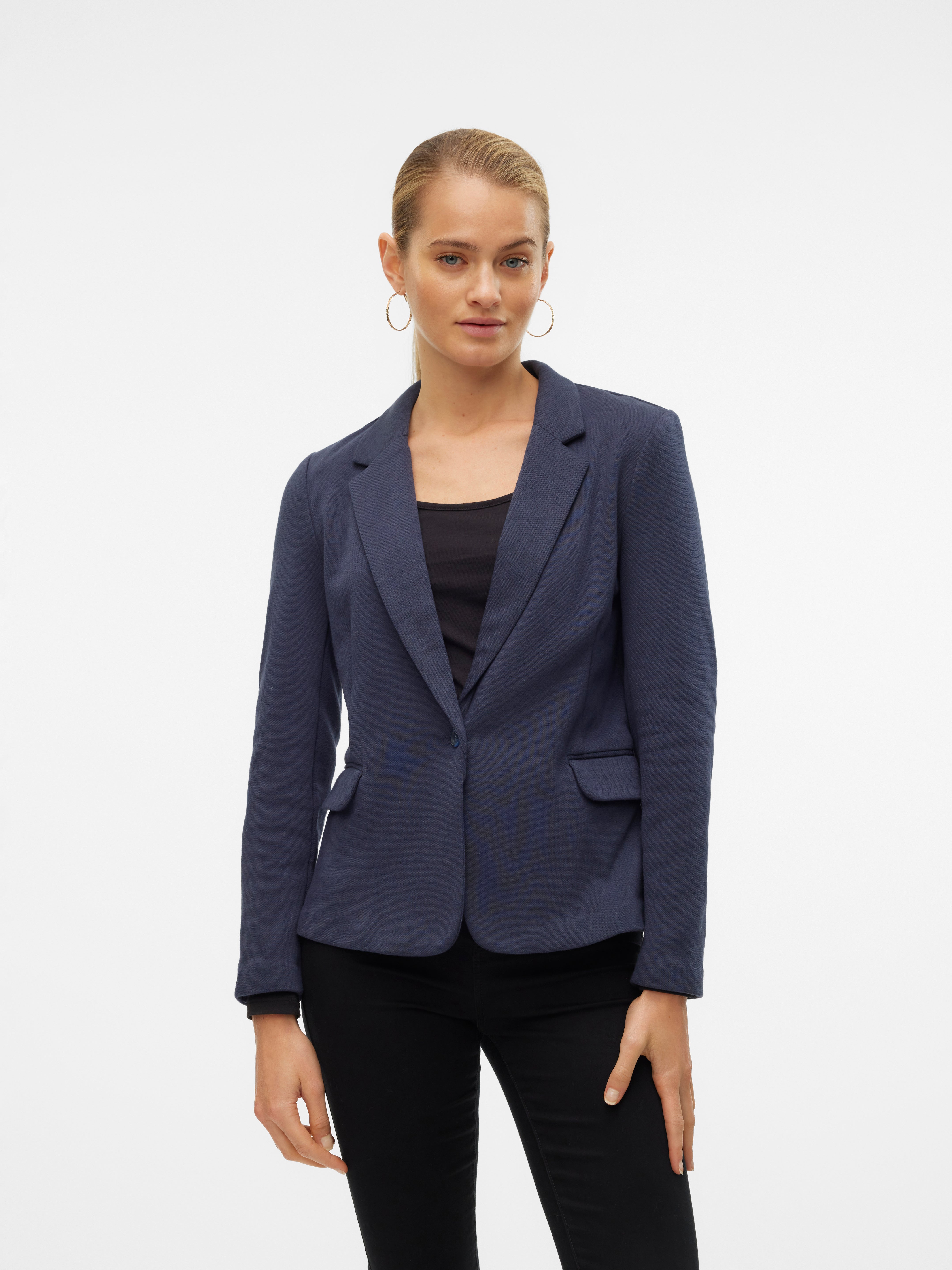 VMJULIA Blazer