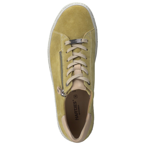 Sneaker-26616590005 Hartjes