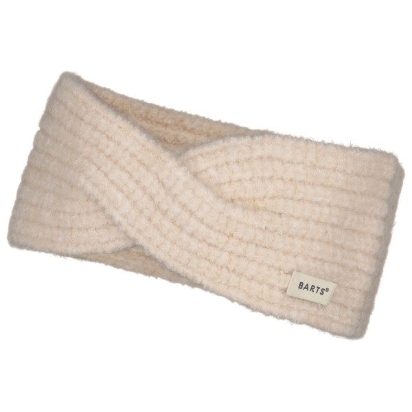 Barts - Women's Neide Headband - Stirnband
