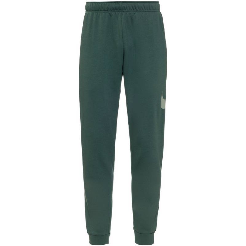 Nike Dry Taper Trainingshose Herren