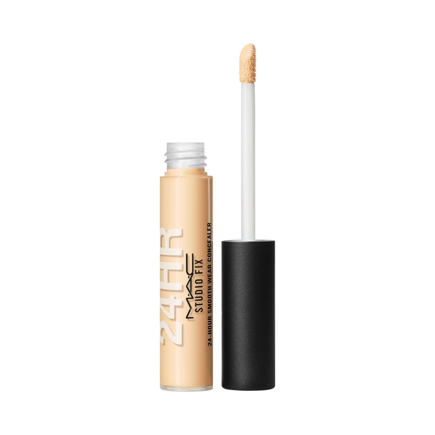 Studio Fix 24Hour Smooth Wear