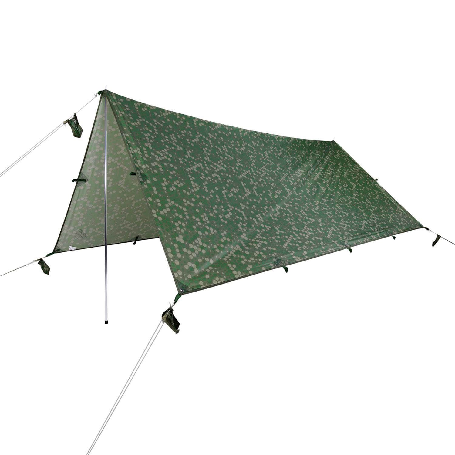 Tarp Elements 3 x 3
