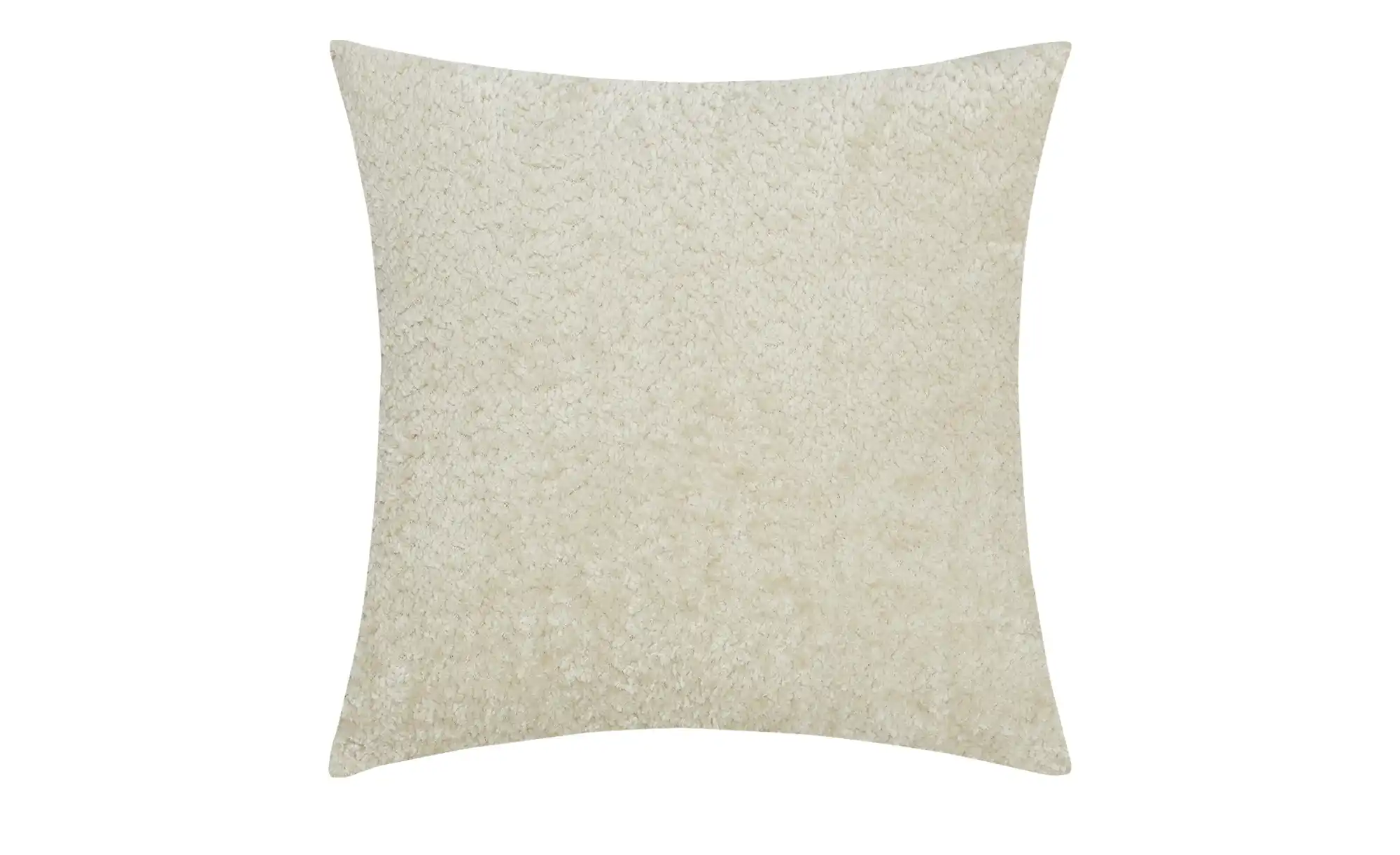 como superior Kissen Chenille