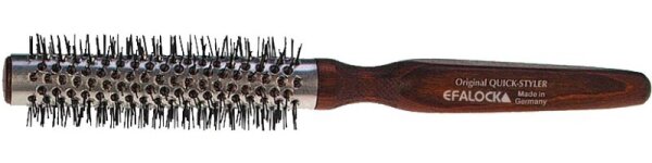 Efalock QuickStyler 125 12/25mm Rundbürste