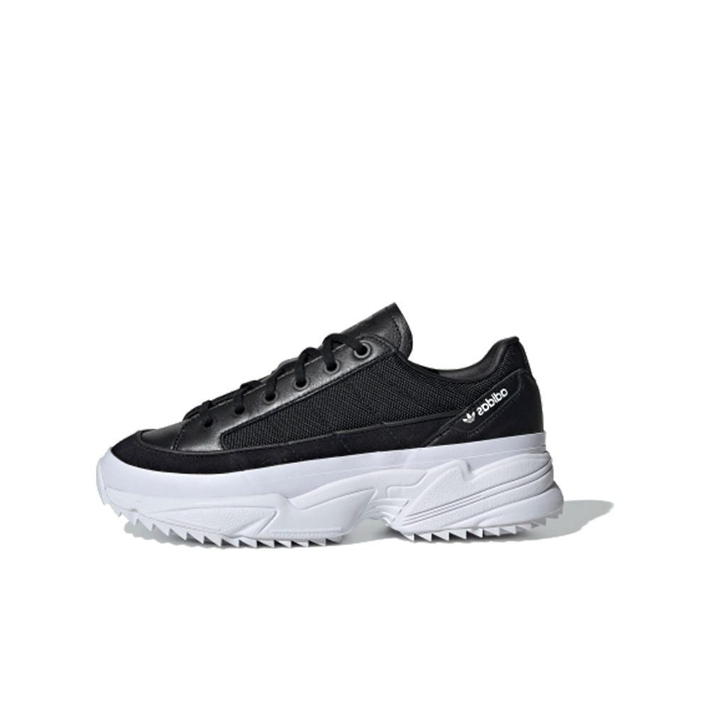 adidas Kiellor W EF9113 / schwarz