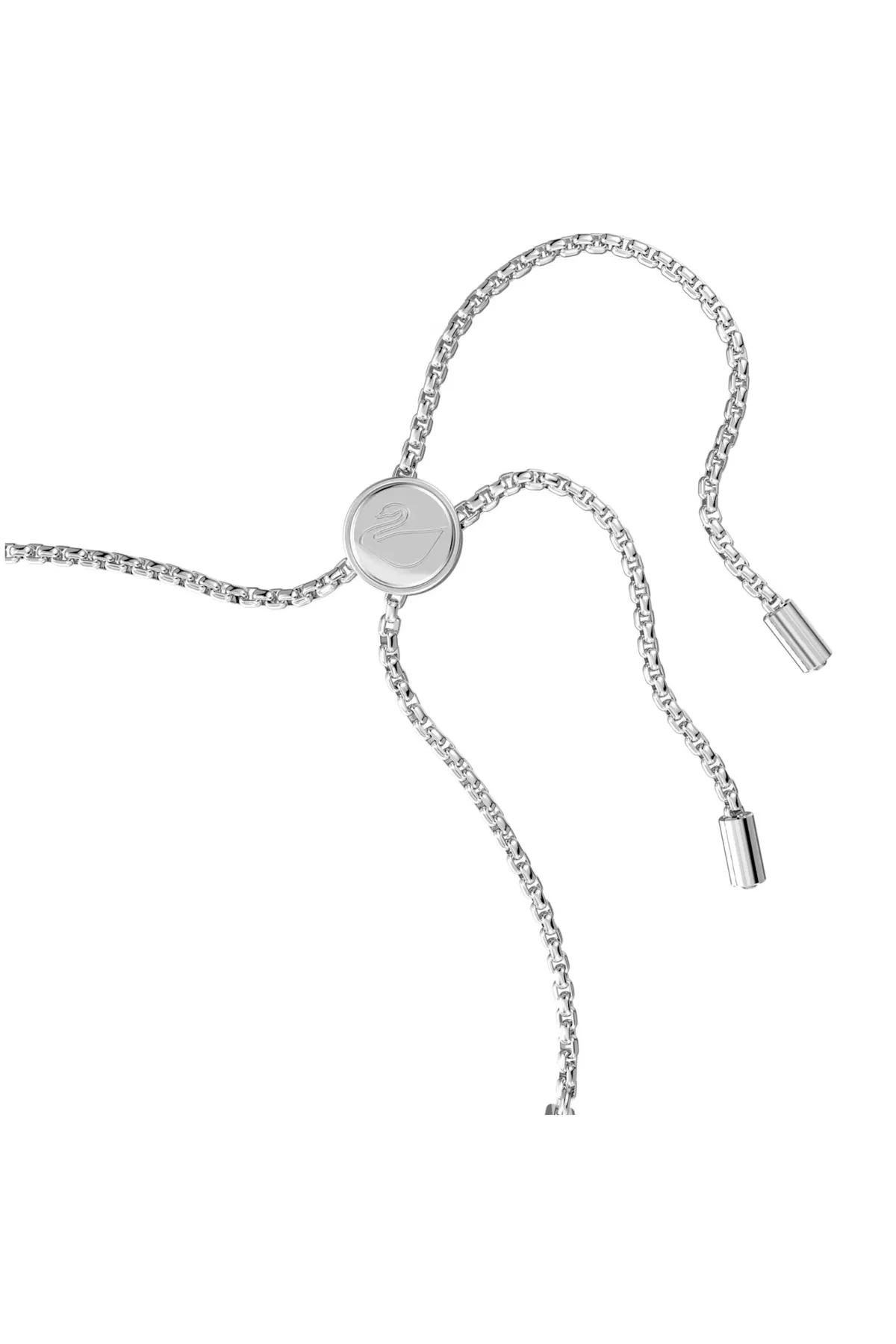 Swarovski  5465384 (Größe: 22 cm)