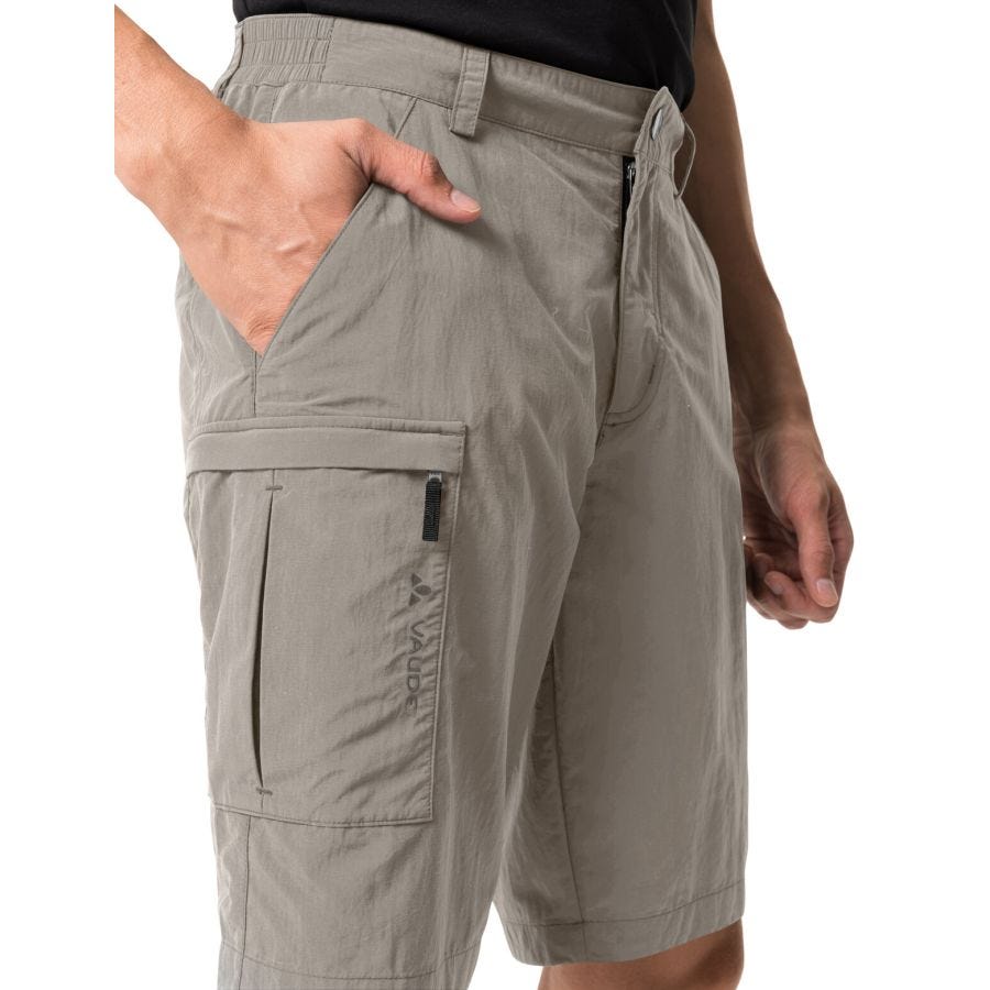 Farley V Bermuda Shorts Herren