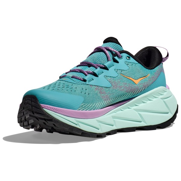 HOKA - Women's Skyline-Float X - Multisportschuhe