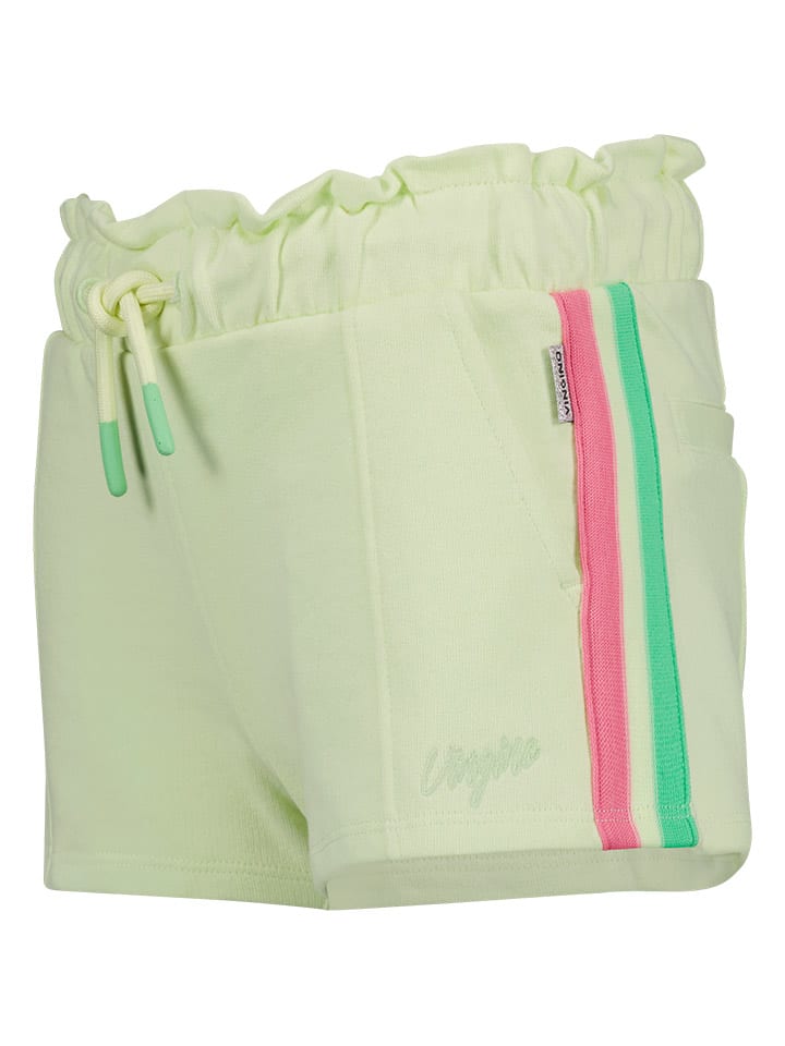 Vingino Shorts 