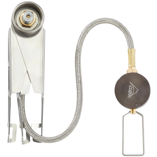 LOWDOWN REMOTE STOVE ADAPTER - Kocherzubehör