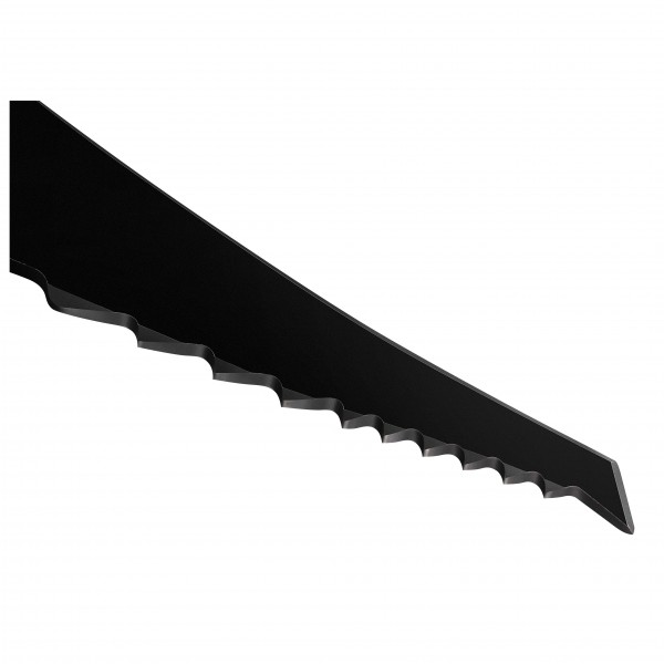 Petzl - Gully Ice Axe - Eispickel