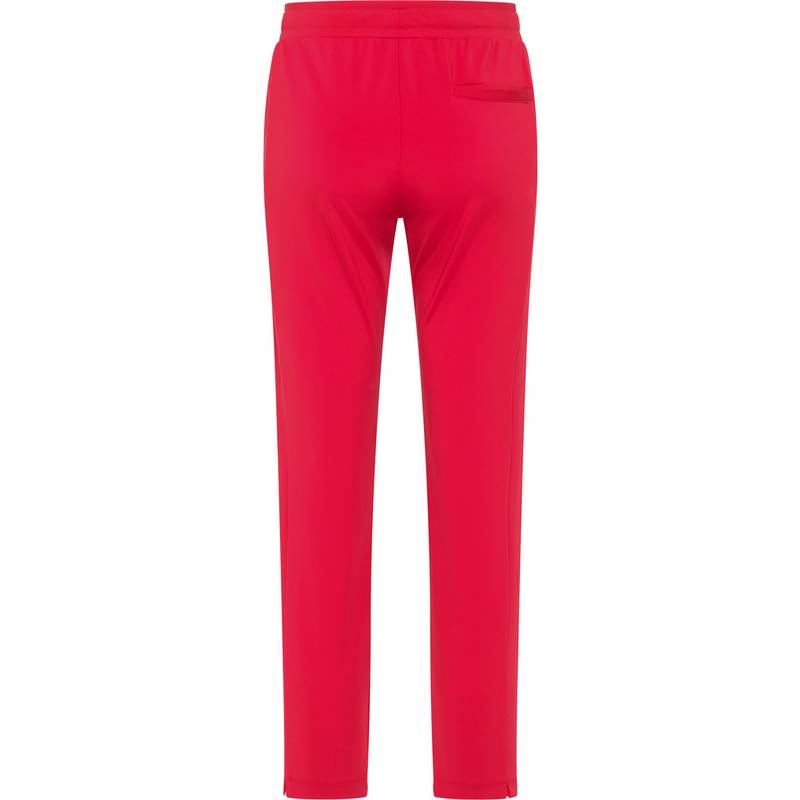 JOY sportswear JOSINA Trainingshose Damen