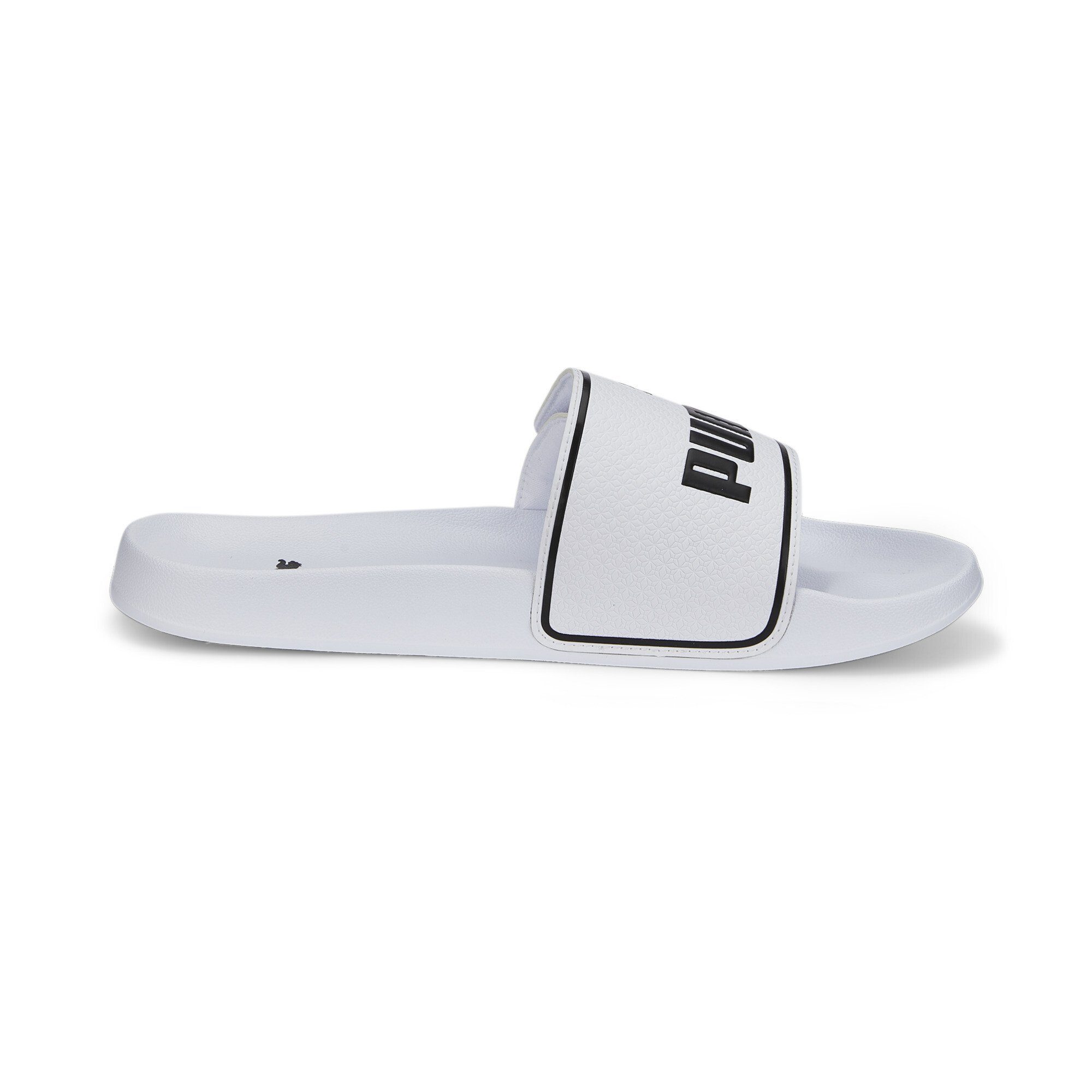 PUMA Leadcat 2.0 V Slides Herren Sandale