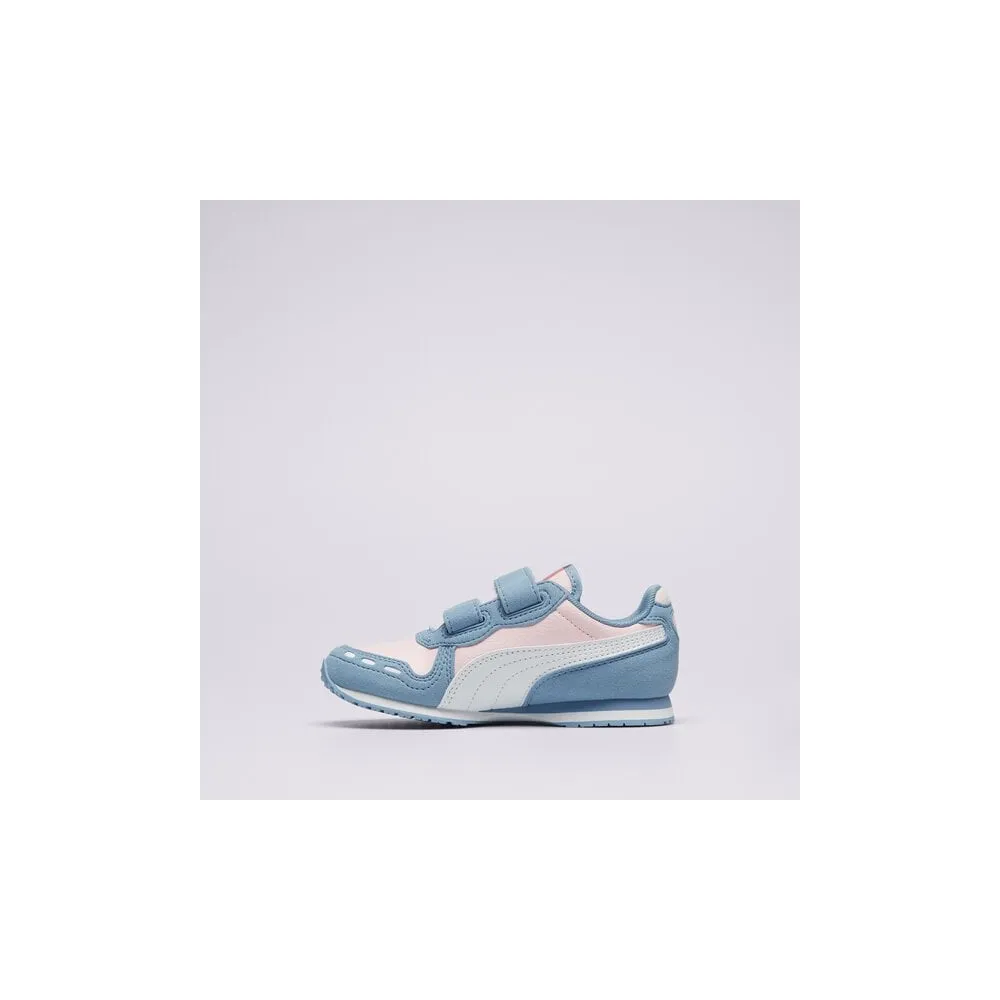 PUMA Cabana Racer SL 20 V PS 383730/014 / pink