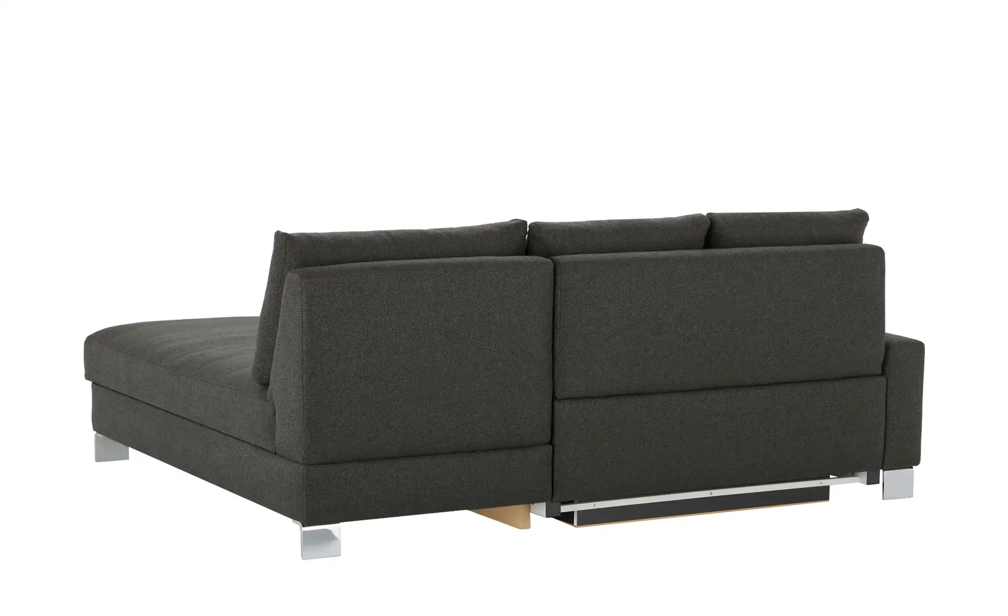 Ecksofa
