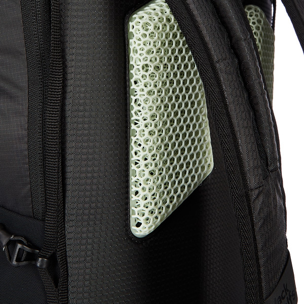 3D AERORISE 20 - Tagesrucksack
