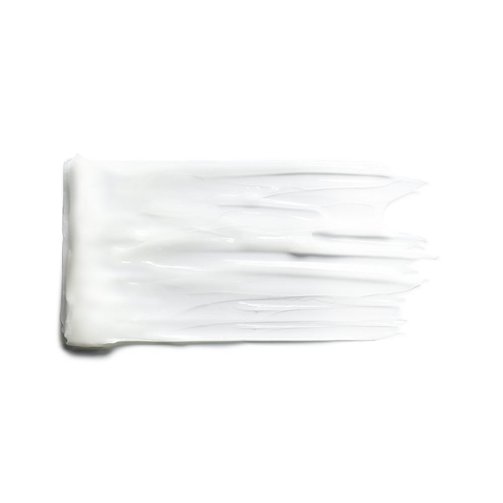 Shu Uemura Urban Moisture Geschenkset
