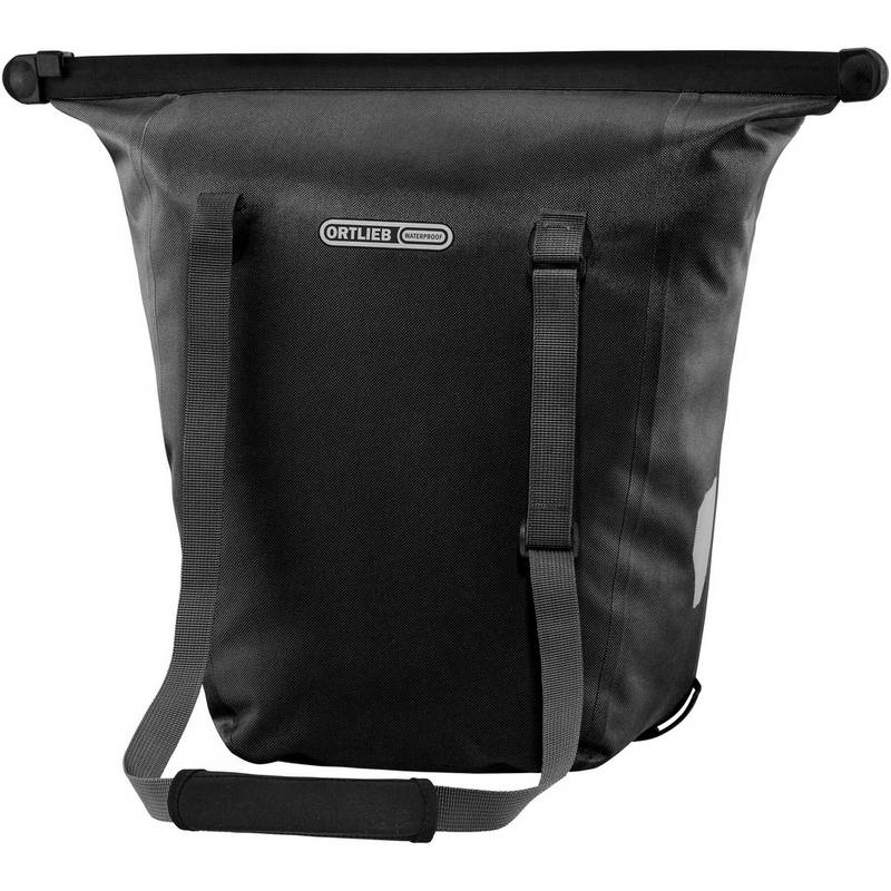 ORTLIEB BIKE-SHOPPER QUICK-LOCK 2.1 Fahrradtasche