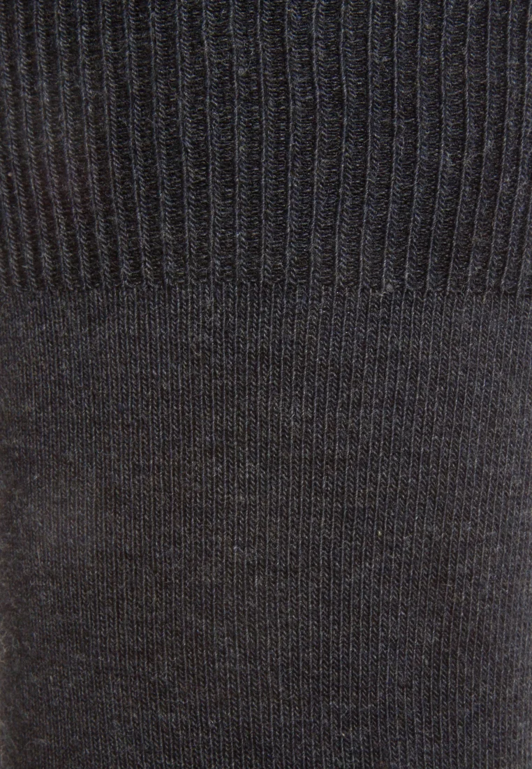 Camano 9 PACK UNISEX - Calcetines