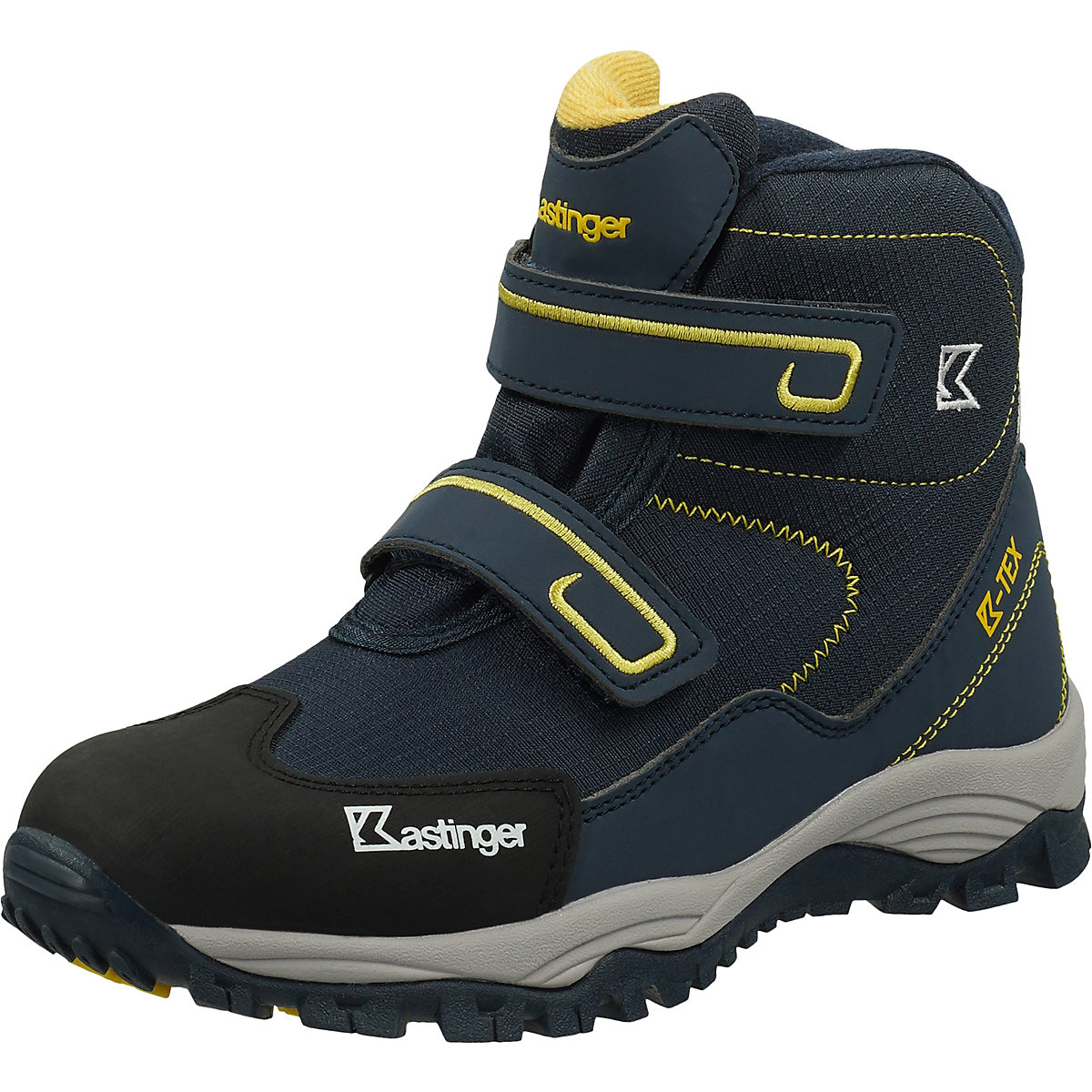 Wanderschuhe Halbschuhe