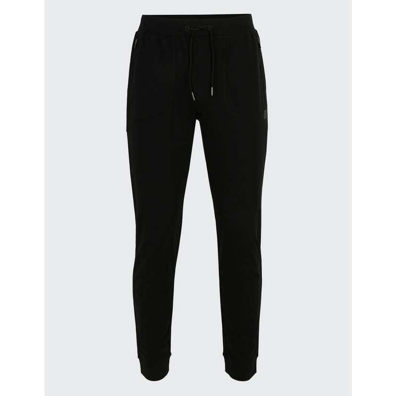 JOY sportswear MAURO Trainingshose Herren