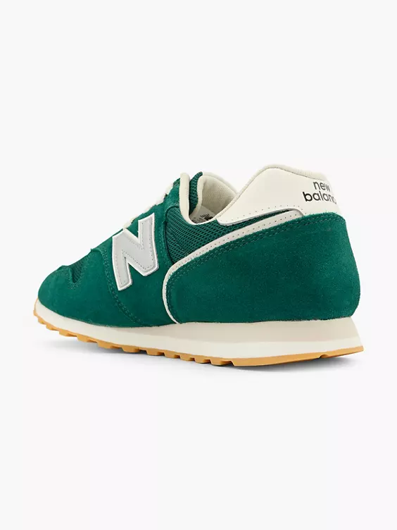 New Balance Sneaker 373
