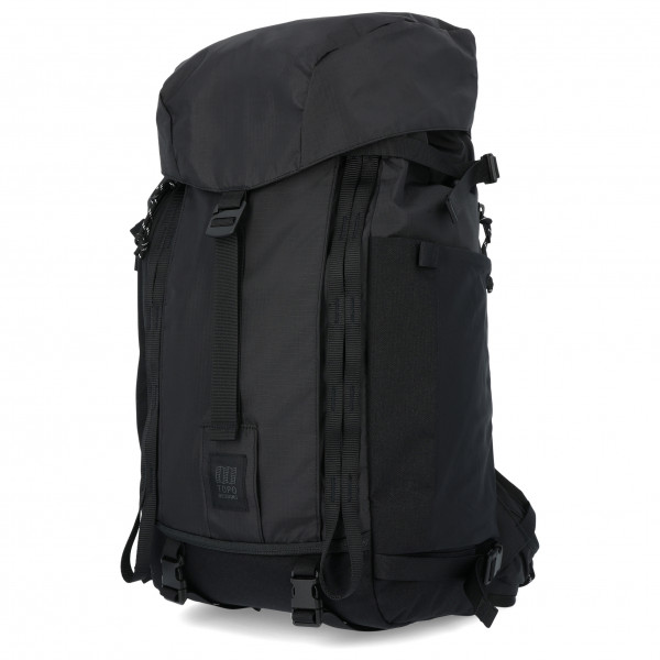 Topo Designs - Mountain Pack 28L - Wanderrucksack