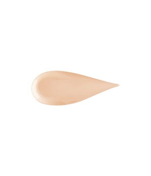 KIKO Milano Skin Tone Concealer Concealer-3.5 ml
