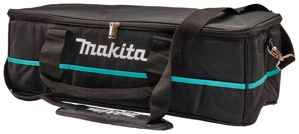 Makita Tilbehør 199901-8 Værktøjstaske stavstøvsugere