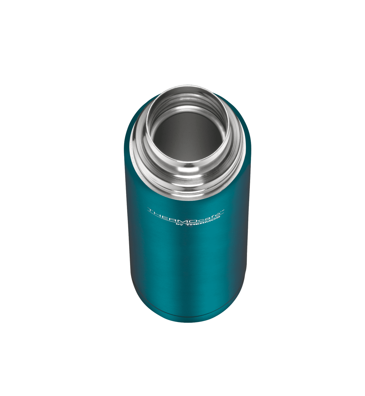 Alfi TC BEVERAGE BOTTLE 0,50 l
