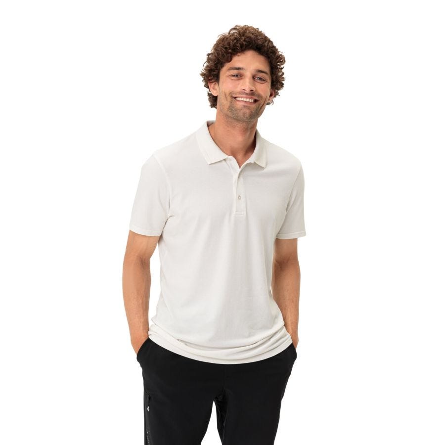 Redmont Poloshirt Herren