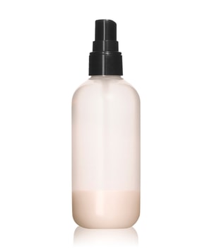 Bumble and bumble Prêt-à-Powder Post Workout Dry Shampoo Mist Trockenshampoo 120 ml