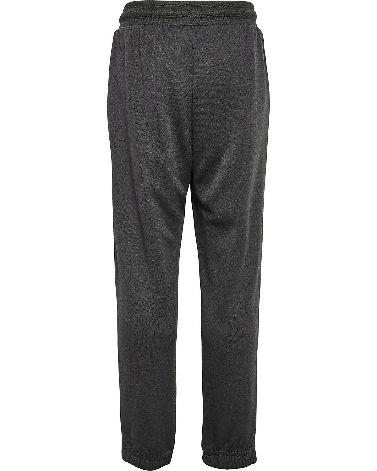 hmlLUBAGO TRACKSUIT Jogginganzüge für Kinder