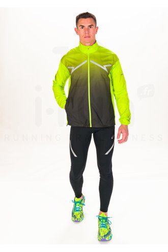 Asics Lite-Show M